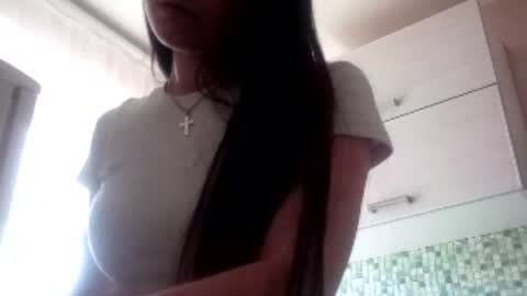 Kiki online show from June 13, 7:06 am