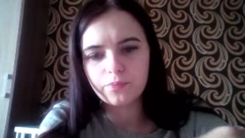 Kiki online show from June 15, 6:26 am