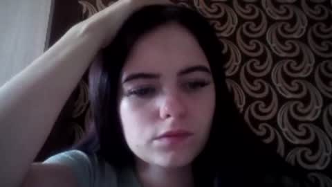 Kiki online show from June 16, 5:54 am