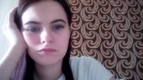 Kiki online show from June 17, 5:54 am
