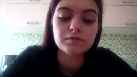 Kiki online show from June 23, 5:16 am