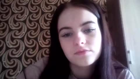 Kiki online show from June 24, 5:17 am