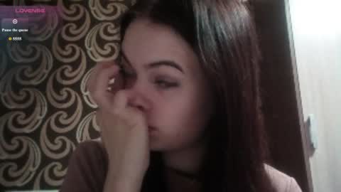 Kiki online show from June 26, 5:23 am