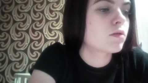 Kiki online show from June 28, 5:02 am