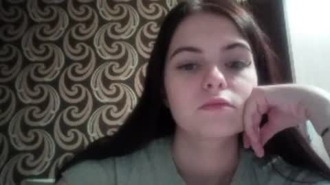 Kiki online show from June 29, 5:03 am