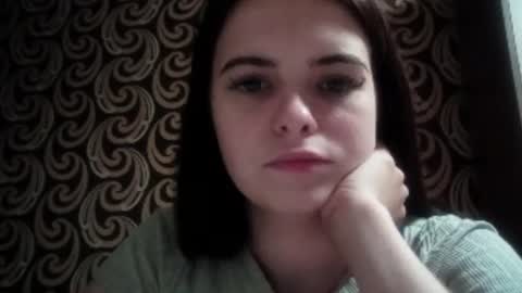 Kiki online show from June 30, 5:41 am