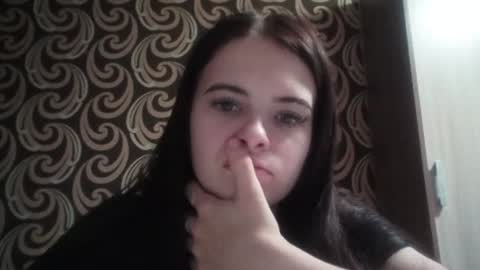 Kiki online show from July 1, 5:09 am
