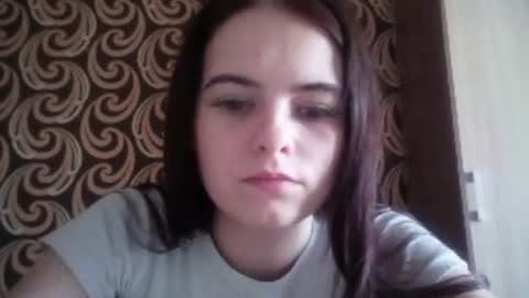 Kiki online show from July 4, 5:13 am
