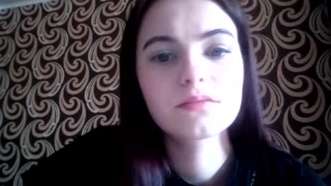 Kiki online show from July 10, 5:45 am