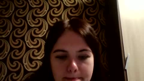 Kiki online show from July 13, 5:10 am