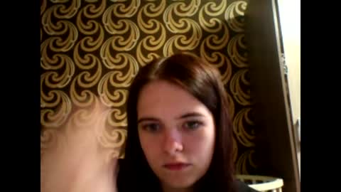 Kiki online show from July 15, 6:07 am