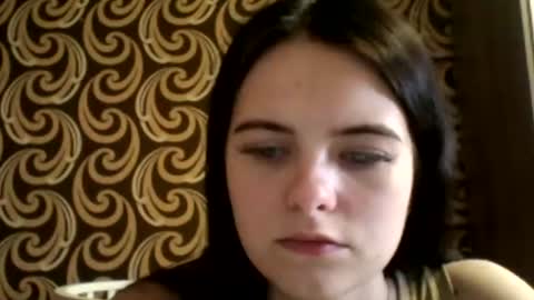 Kiki online show from July 18, 5:11 am