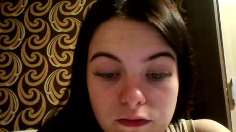 Kiki online show from July 19, 5:11 am