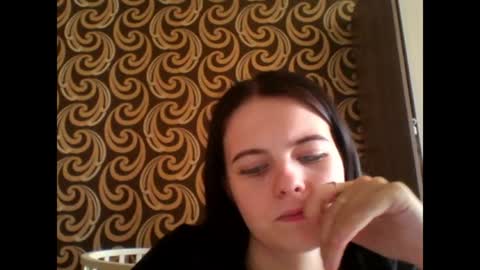 Kiki online show from July 20, 6:17 am
