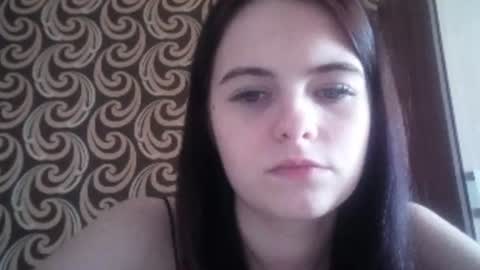Kiki online show from July 30, 6:01 am