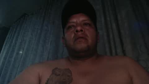 Snapshot of delicioso1223 chatting on May 21, 1:34 am delicioso1223 online show from May 21, 1:34 am