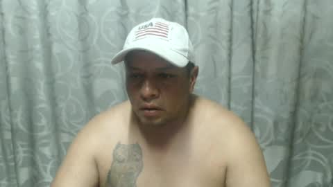 Snapshot of delicioso1223 chatting on June 18, 12:55 am delicioso1223 online show from June 18, 12:55 am