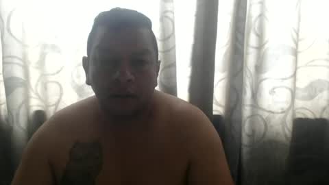 Snapshot of delicioso1223 chatting on June 18, 12:42 pm delicioso1223 online show from June 18, 12:42 pm