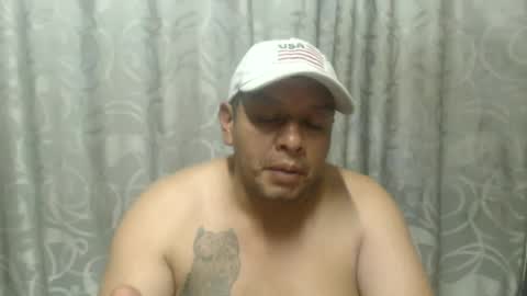 Snapshot of delicioso1223 chatting on June 19, 12:48 am delicioso1223 online show from June 19, 12:48 am