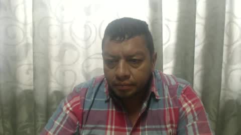 Snapshot of delicioso1223 chatting on June 20, 11:24 am delicioso1223 online show from June 20, 11:24 am