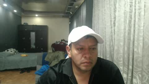 Snapshot of delicioso1223 chatting on June 23, 1:14 am delicioso1223 online show from June 23, 1:14 am