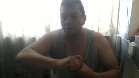 Snapshot of delicioso1223 chatting on June 25, 1:04 pm delicioso1223 online show from June 25, 1:04 pm