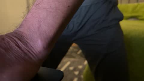 delicioso4u online show from February 13, 9:38 am