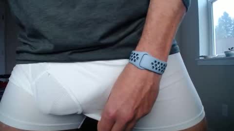 delicioso4u online show from March 6, 1:24 am