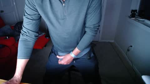 delicioso4u online show from April 30, 5:14 am