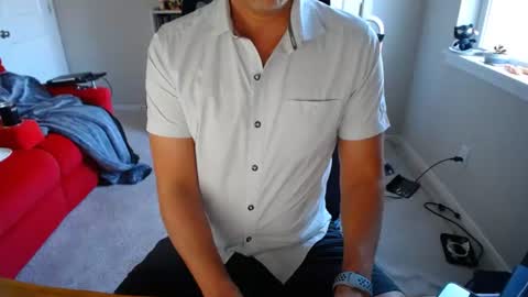 delicioso4u online show from June 20, 1:09 am