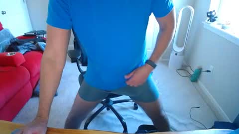 delicioso4u online show from July 5, 11:01 pm