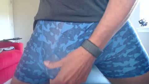 delicioso4u online show from July 13, 10:56 pm