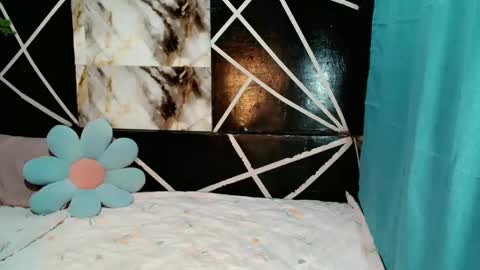 delicious_cum_girlxx online show from January 14, 11:20 pm