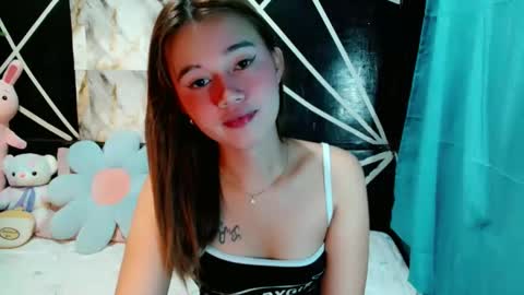 delicious_cum_girlxx online show from April 6, 10:33 pm