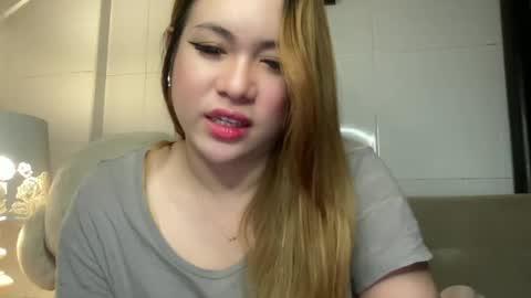 Snapshot of delicious_iya69 chatting on January 12, 8:57 pm iyalicious online show from January 12, 8:57 pm