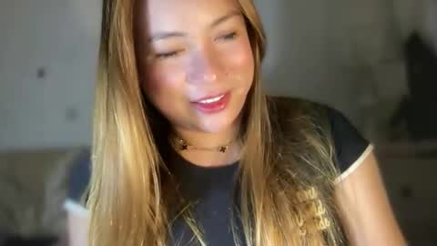 Snapshot of delicious_iya69 chatting on September 21, 7:48 pm iyalicious online show from September 21, 7:48 pm