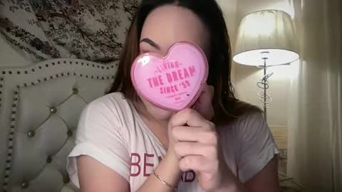 iyalicious online show from March 14, 5:29 pm