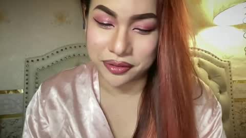 Snapshot of delicious_iya69 chatting on July 1, 3:56 pm iyalicious online show from July 1, 3:56 pm