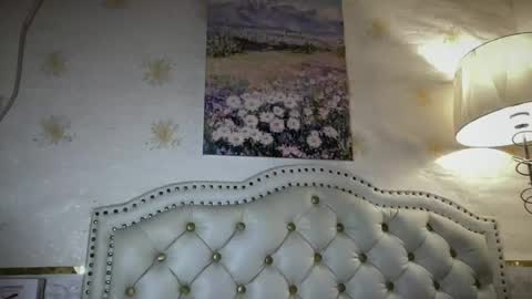 Snapshot of delicious_iya69 chatting on July 6, 10:12 pm iyalicious online show from July 6, 10:12 pm