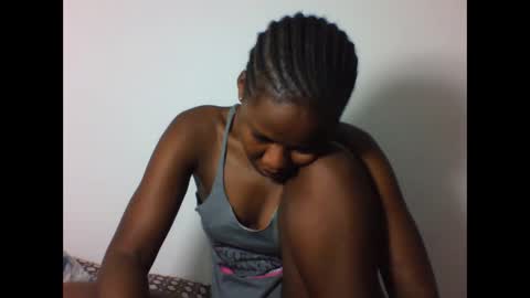 EVAH online show from December 23, 2:53 am