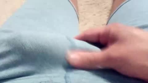 deliciousdamn online show from January 18, 7:01 am