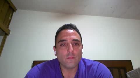 Snapshot of deliciousdick1983 chatting on February 17, 6:20 am deliciousdick1983 online show from February 17, 6:20 am