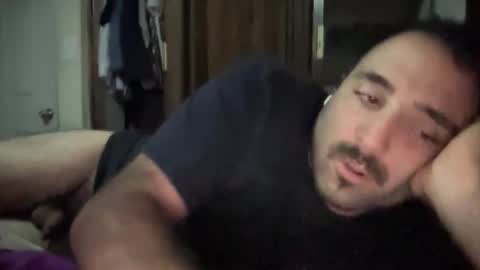 Snapshot of deliciousdick1983 chatting on November 7, 10:59 am deliciousdick1983 online show from November 7, 10:59 am