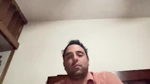 Snapshot of deliciousdick1983 chatting on November 30, 11:47 am deliciousdick1983 online show from November 30, 11:47 am