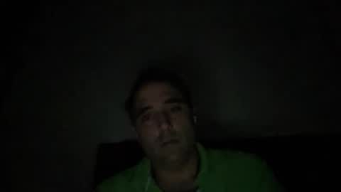 Snapshot of deliciousdick1983 chatting on December 2, 12:32 pm deliciousdick1983 online show from December 2, 12:32 pm