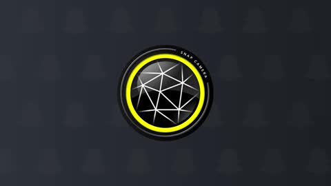 Hello your loving faye 3 online show from February 26, 5:17 pm