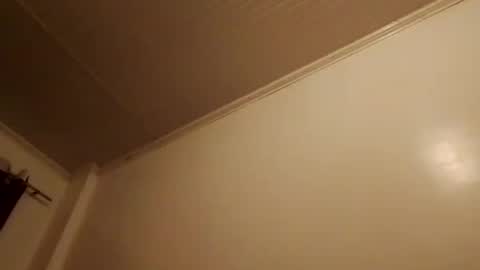 deliciousgirl975840 online show from April 4, 5:21 pm