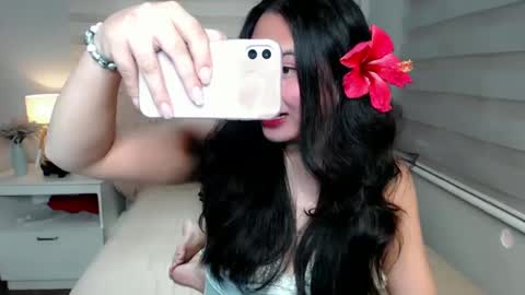    online show from February 19, 1:40 am