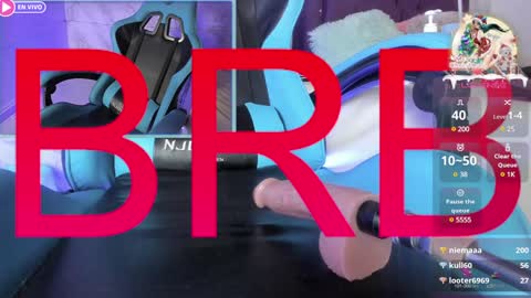 Snapshot of delicius_love chatting on January 26, 7:53 am delicius_love online show from January 26, 7:53 am