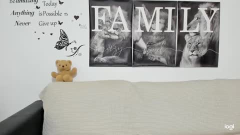 delightfulannemistress online show from December 6, 4:25 am